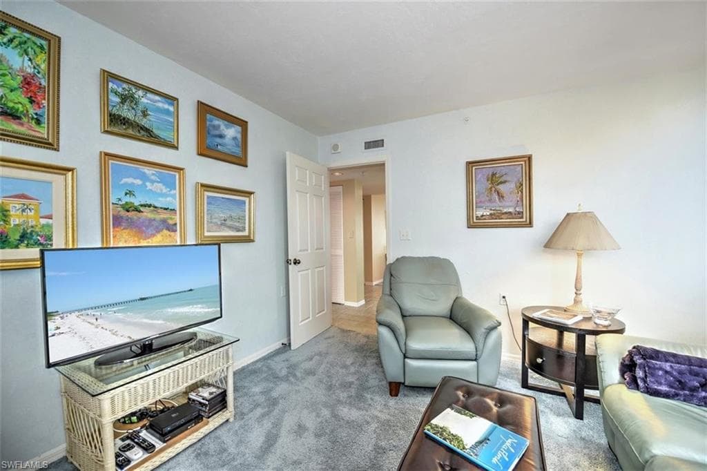 50 Seagate DR 804 photo 21 of 29