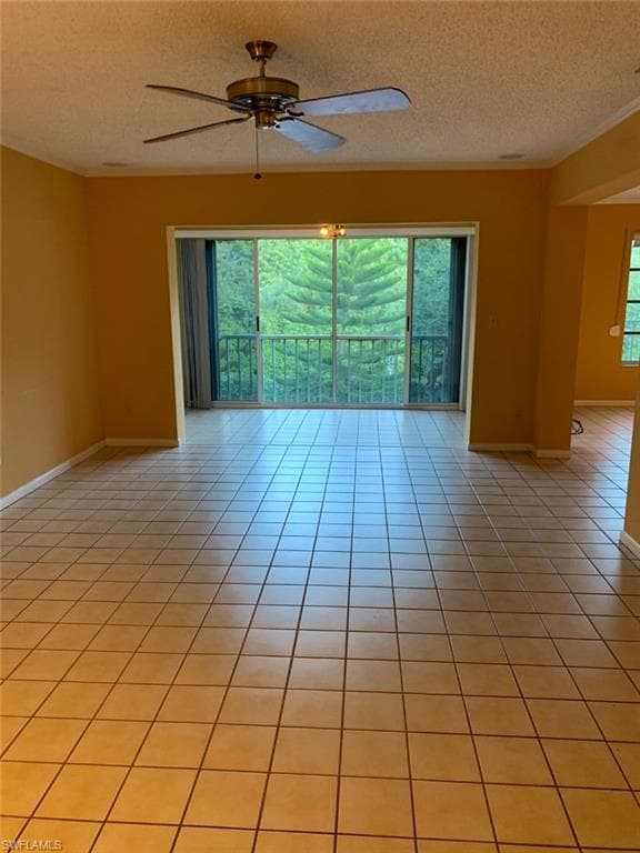 108 Bobolink WAY B photo 2 of 12