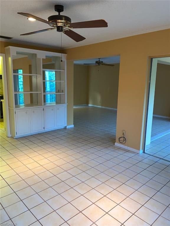 108 Bobolink WAY B photo 6 of 12