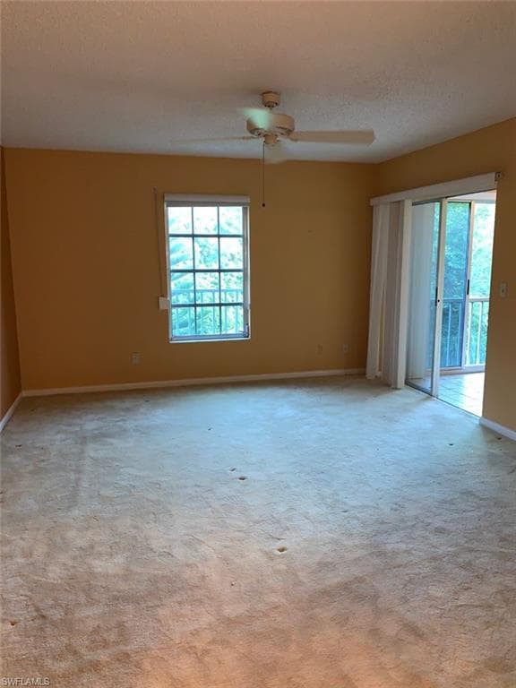 108 Bobolink WAY B photo 7 of 12