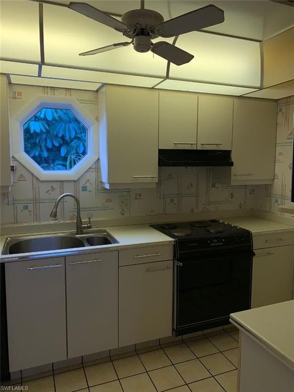 108 Bobolink WAY B photo 5 of 12