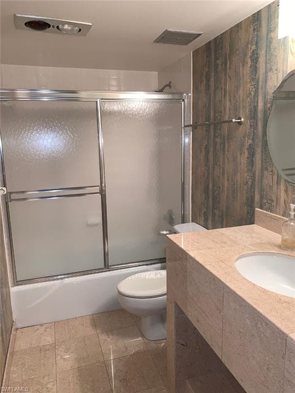 108 Bobolink WAY B photo 11 of 12