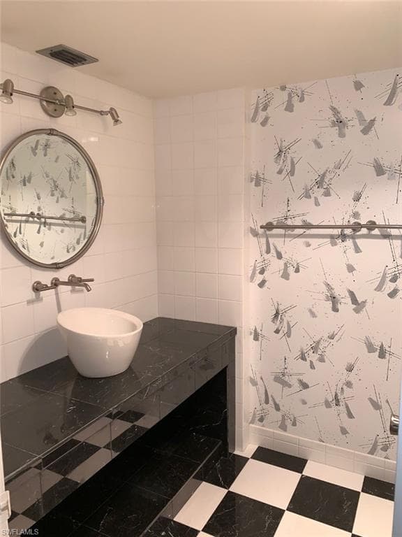 108 Bobolink WAY B photo 8 of 12