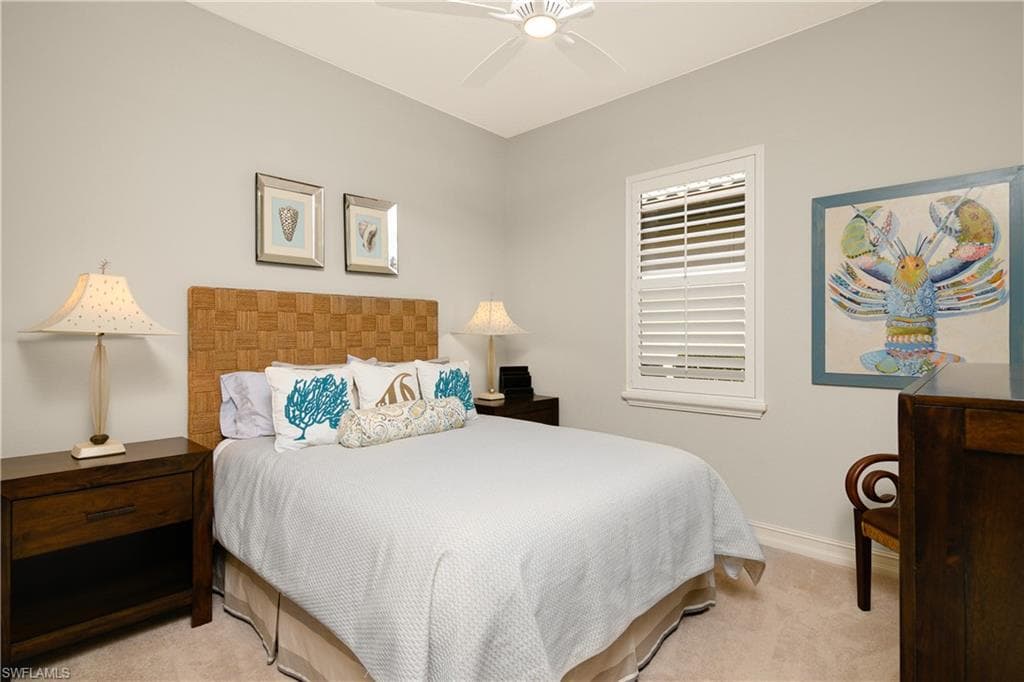 7403 Lantana CIR photo 14 of 27