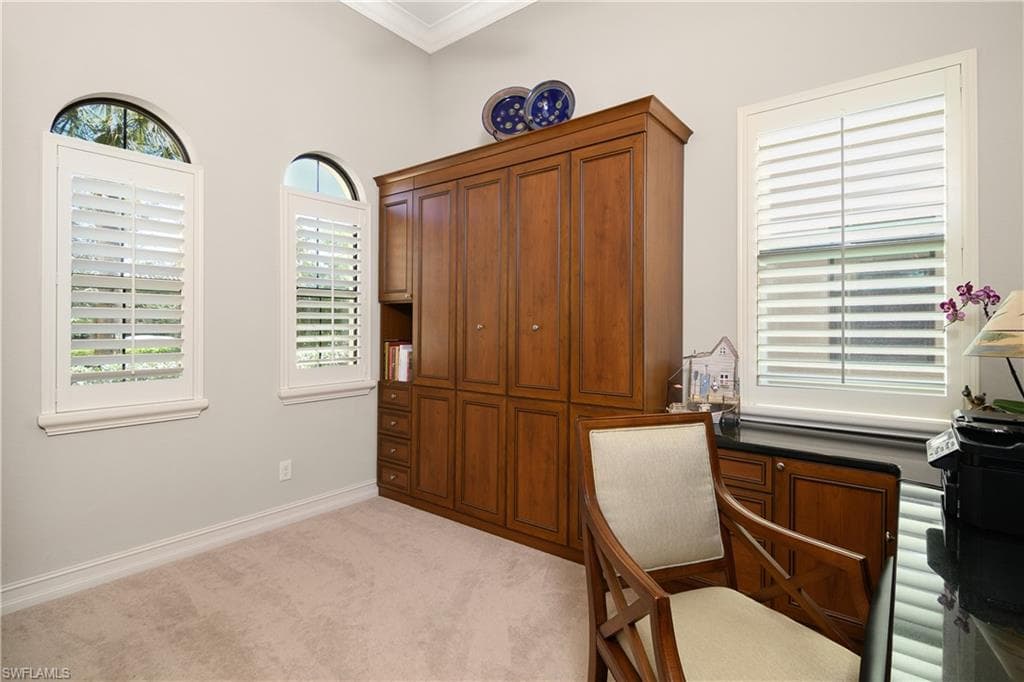 7403 Lantana CIR photo 18 of 27