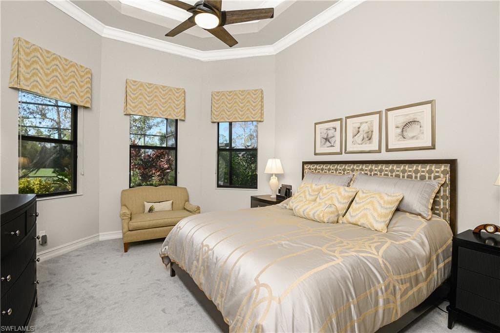7403 Lantana CIR photo 11 of 27