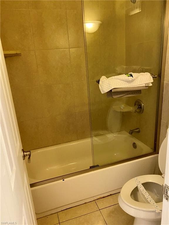 2555 Tamiami TRL N 225 photo 6 of 9