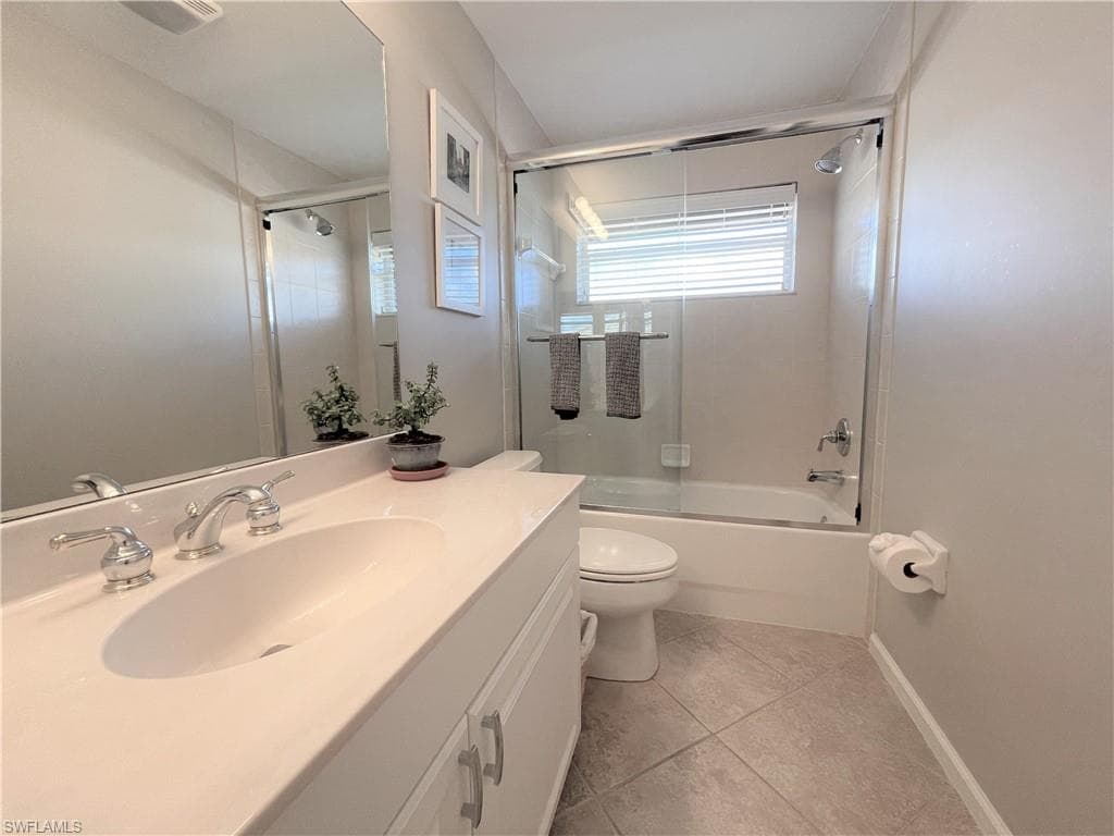 8319 Valiant DR photo 23 of 28