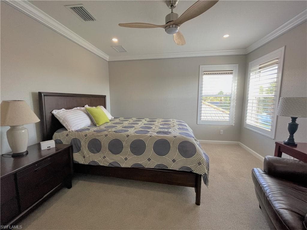 8319 Valiant DR photo 22 of 28