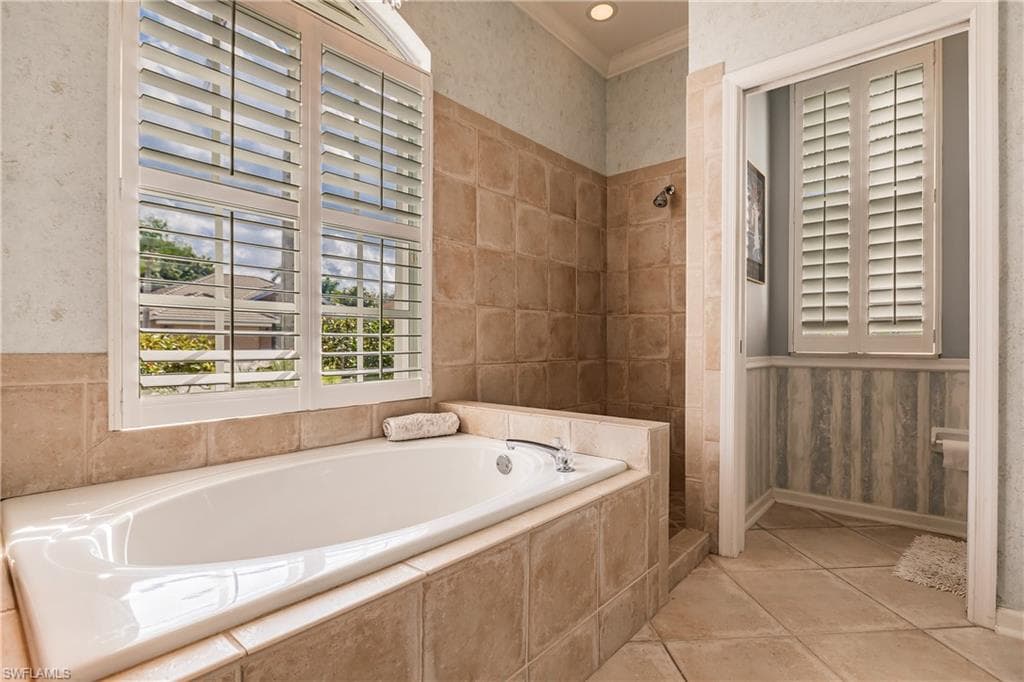 7079 Sugar Magnolia CIR photo 21 of 35