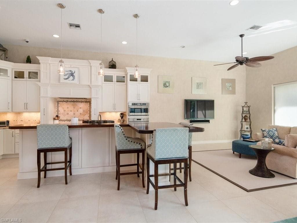 8024 Tiger Lily DR photo 10 of 35