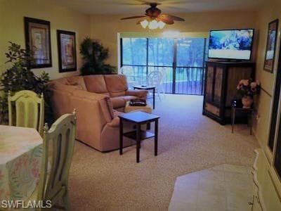 221 Fox Glen DR 2309 photo 1 of 10