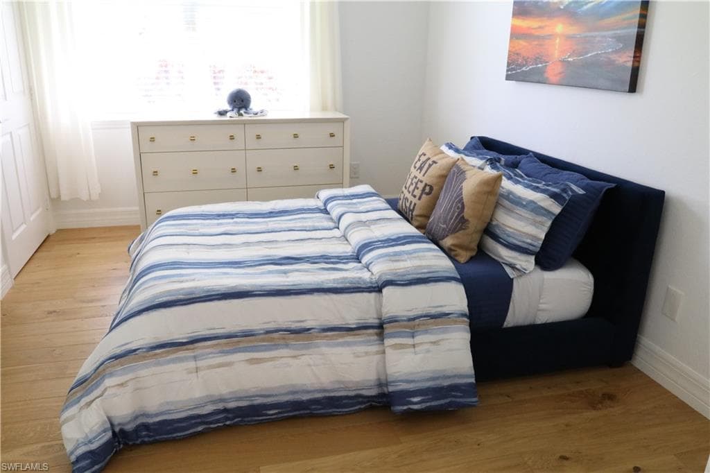 Guest Bedroom 2