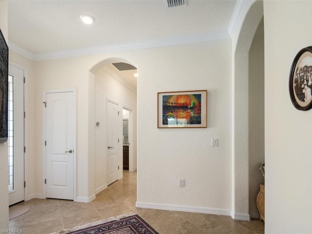 1618 Marton CT photo 20 of 35