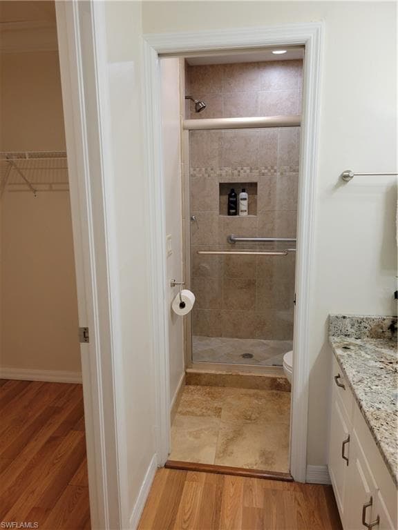 10121 Maddox LN G-106 photo 17 of 22