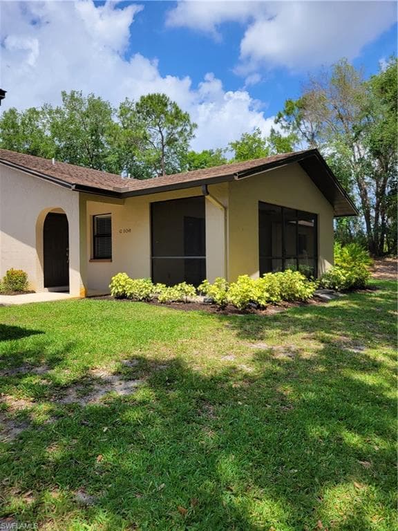 10121 Maddox LN G-106 photo 1 of 22