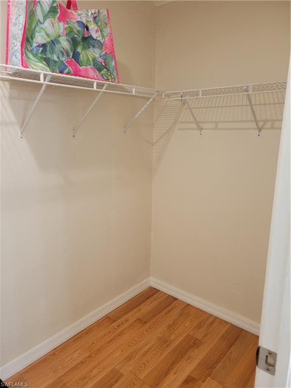 10121 Maddox LN G-106 photo 18 of 22