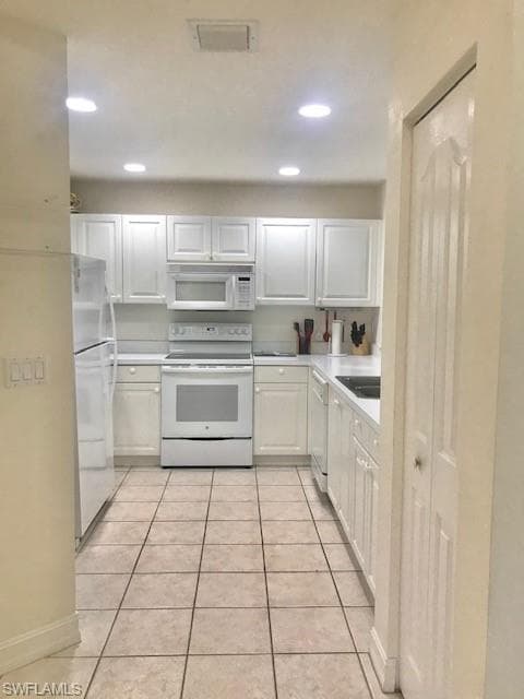 600 Diamond CIR 603 photo 16 of 28