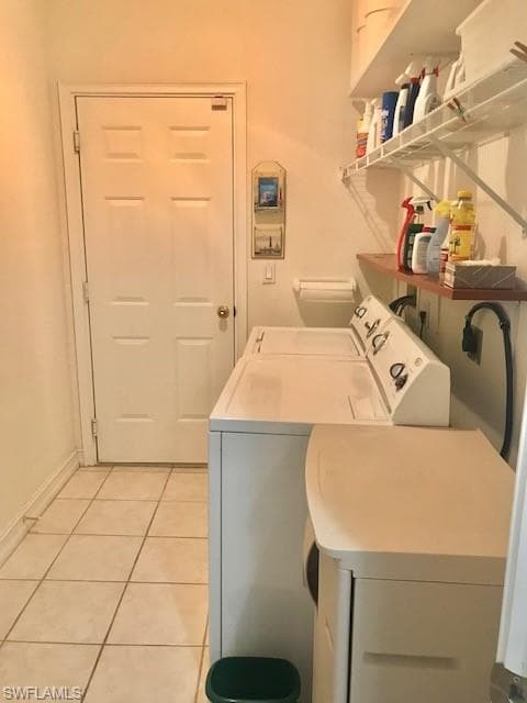 600 Diamond CIR 603 photo 26 of 28