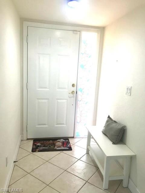 600 Diamond CIR 603 photo 11 of 28
