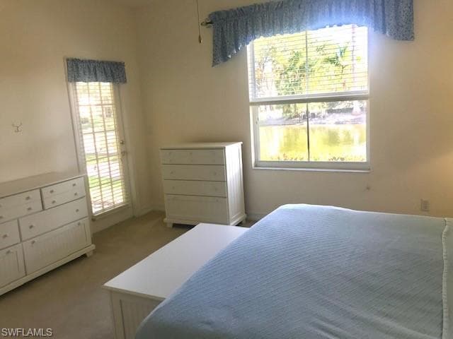 600 Diamond CIR 603 photo 21 of 28
