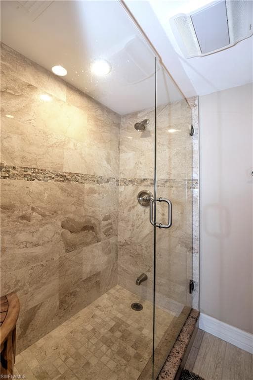 21 High Point CIR E 406 photo 16 of 27