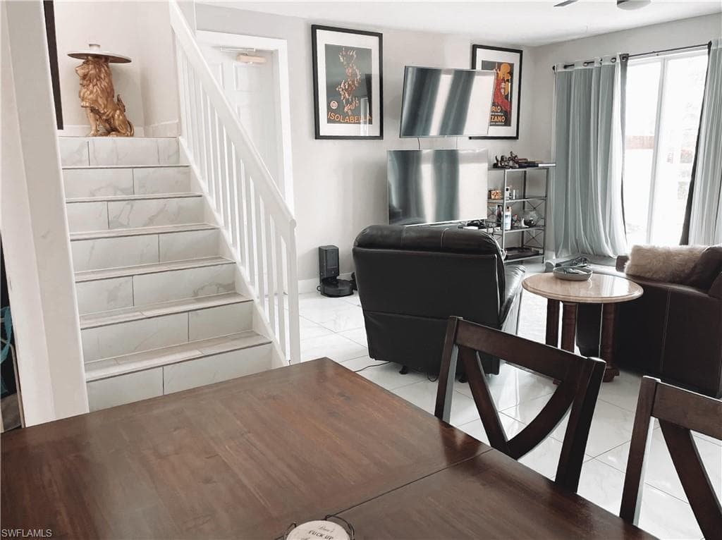 15127 Auk WAY photo 12 of 26