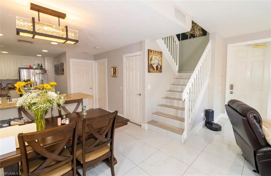 15127 Auk WAY photo 9 of 26