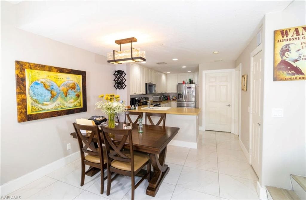 15127 Auk WAY photo 8 of 26