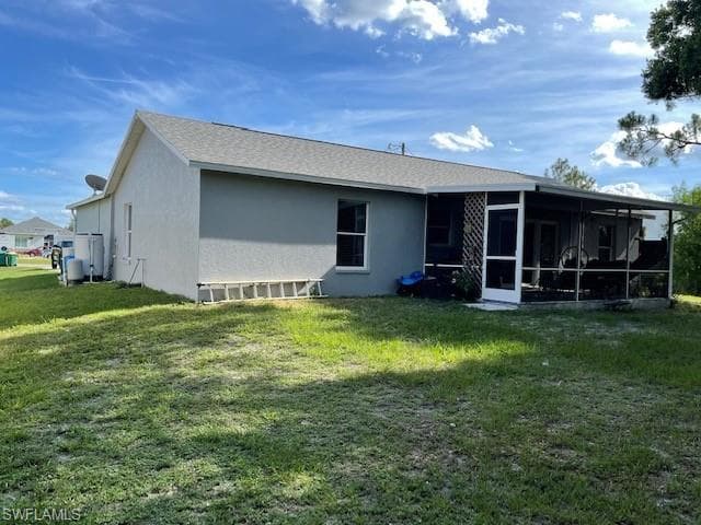 3485 Randall BLVD photo 2 of 16