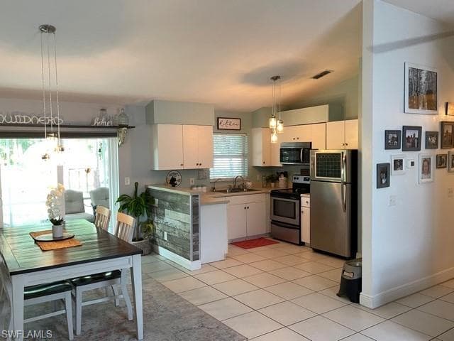 3485 Randall BLVD photo 6 of 16