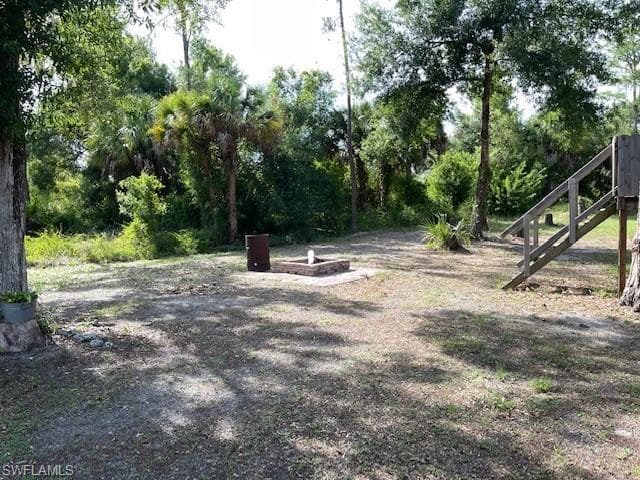 3485 Randall BLVD photo 13 of 16