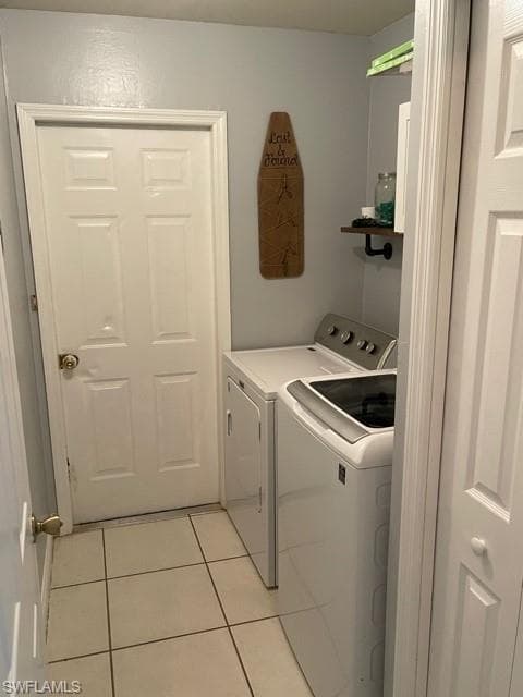 3485 Randall BLVD photo 7 of 16