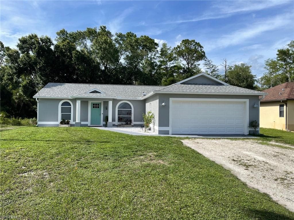 3485 Randall BLVD photo 1 of 16