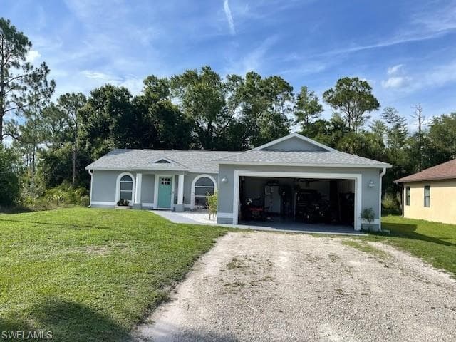 3485 Randall BLVD photo 5 of 16