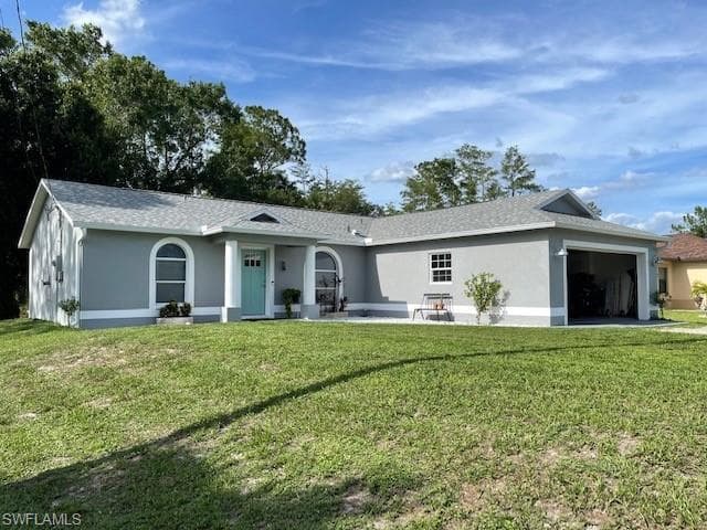 3485 Randall BLVD photo 10 of 16