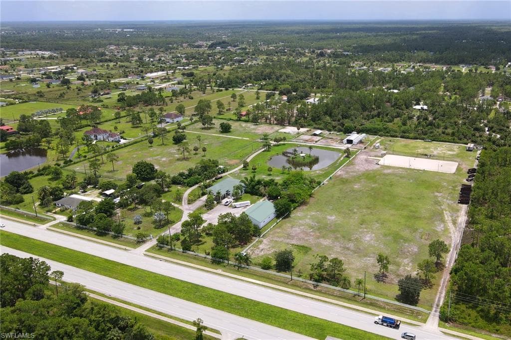 2400 Oil Well RD photo 35 of 35