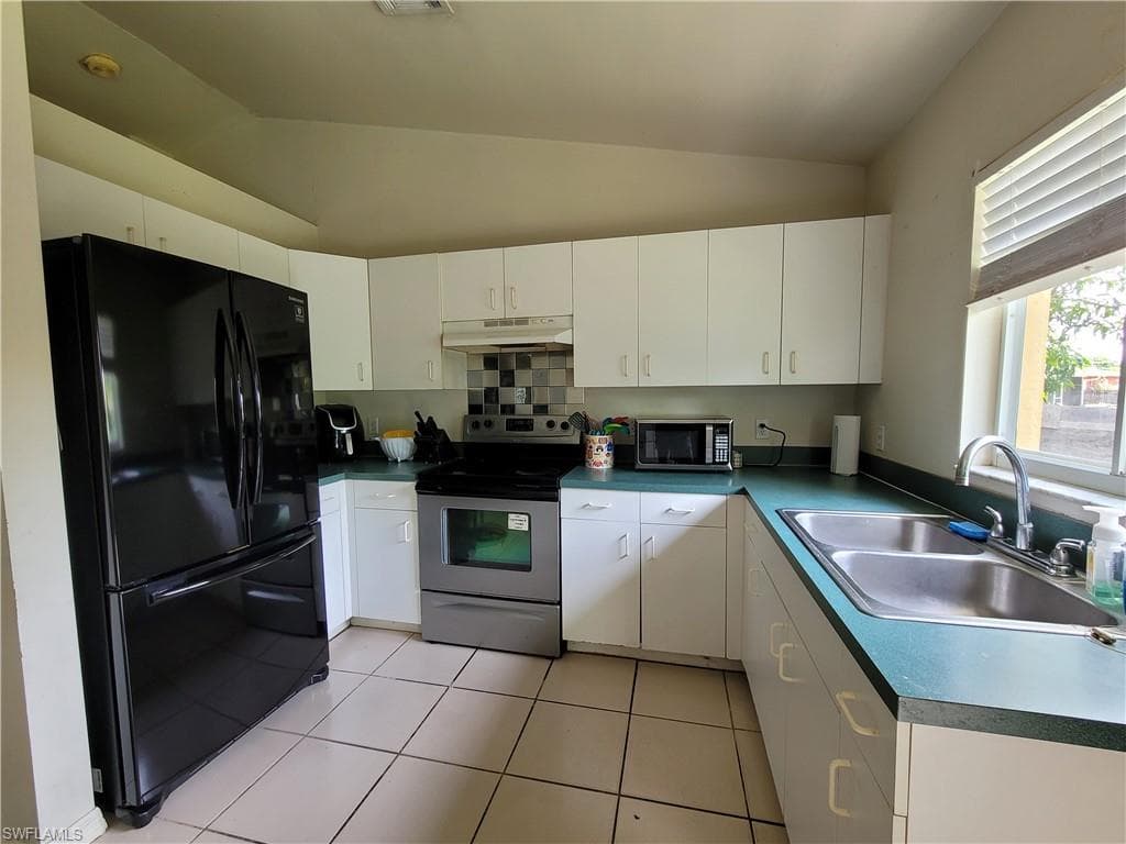 5357 Texas AVE photo 2 of 11