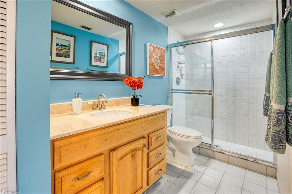 108 Siena WAY 103 photo 11 of 11