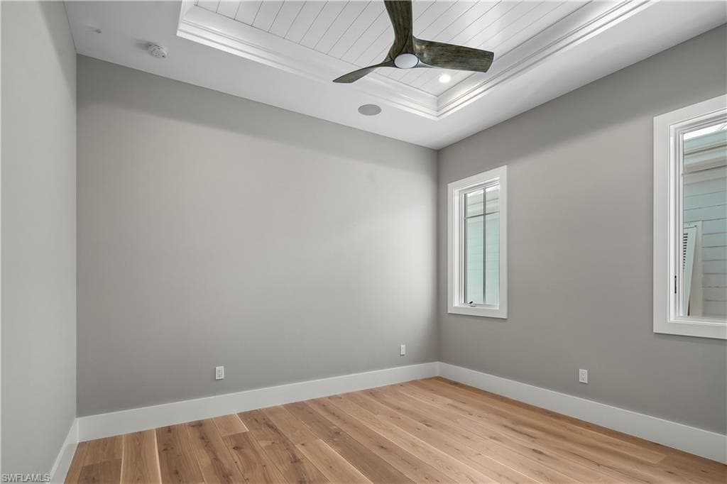 guest bedroom 3