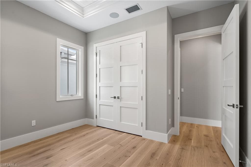 guest bedroom 3