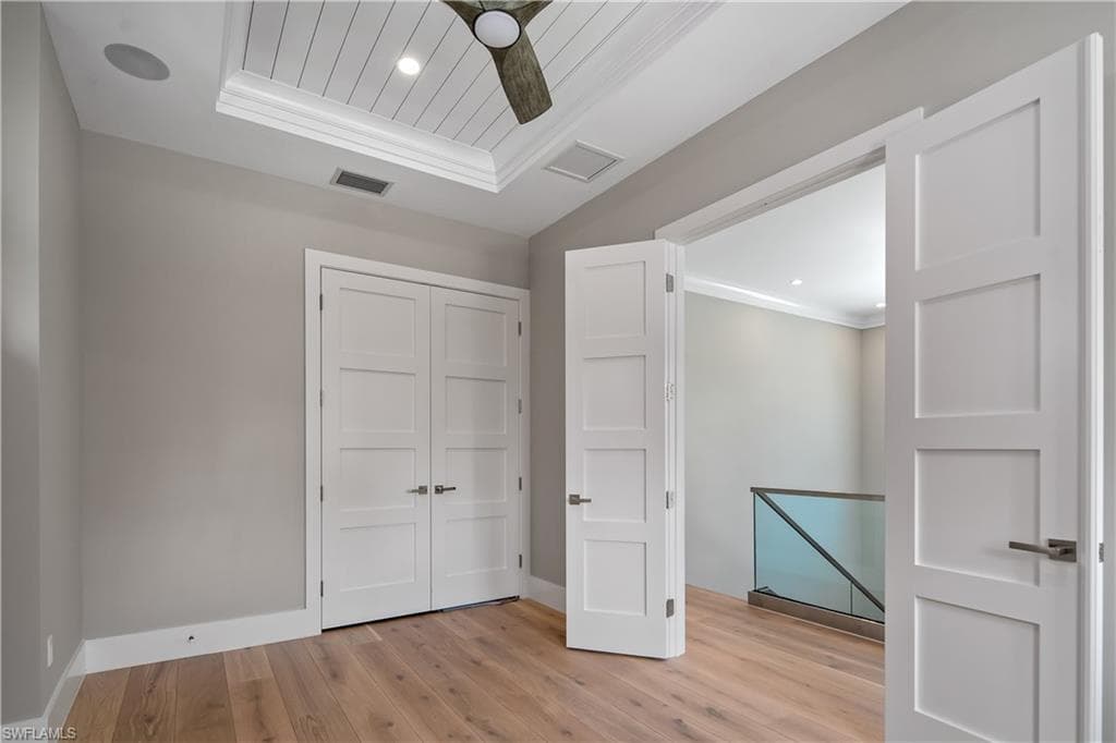 guest bedroom 4