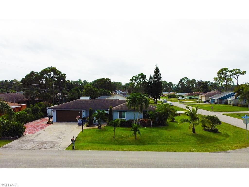 9190 Coral Gables RD photo 20 of 21
