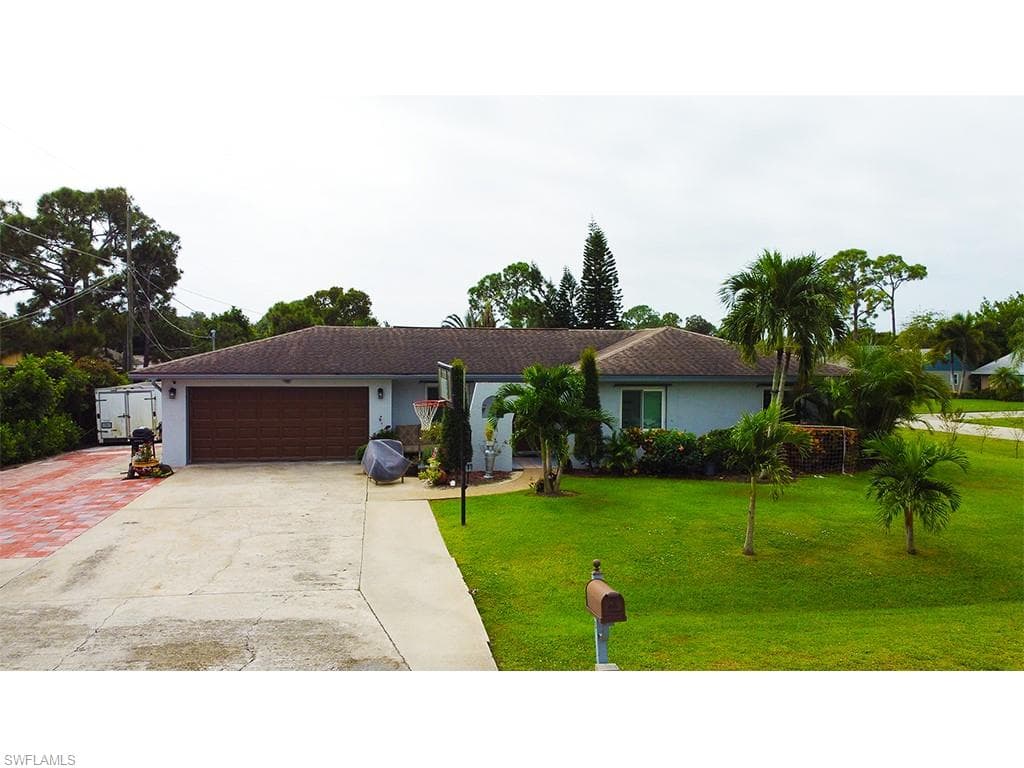 9190 Coral Gables RD photo 19 of 21