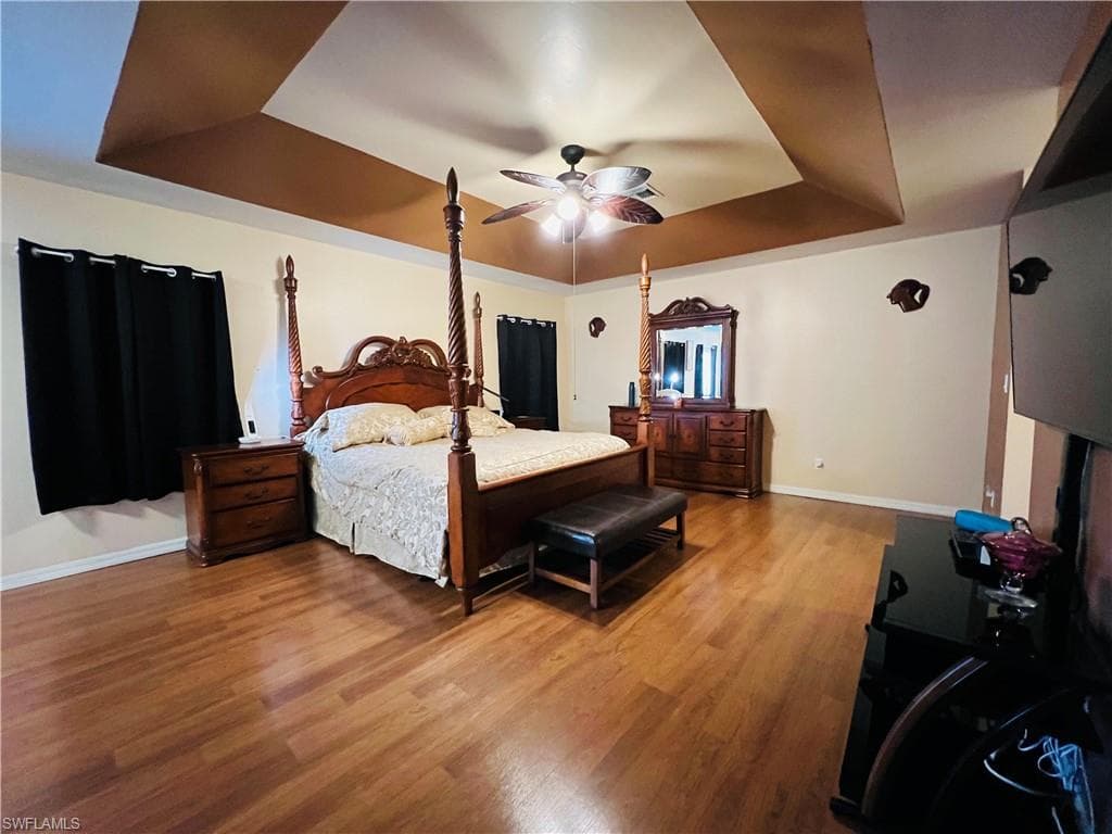 8271 Laurel Lakes WAY photo 12 of 15