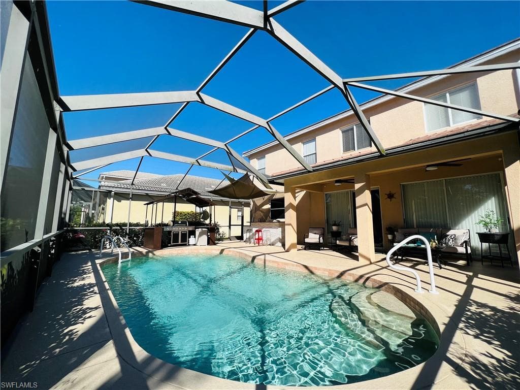 8271 Laurel Lakes WAY photo 15 of 15