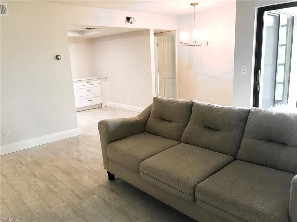 3635 Boca Ciega DR 208 photo 6 of 20