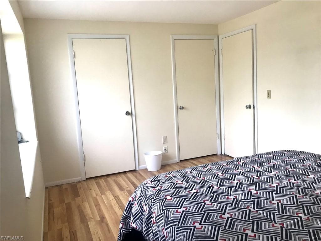 4916 Hawaii BLVD 20 photo 16 of 20