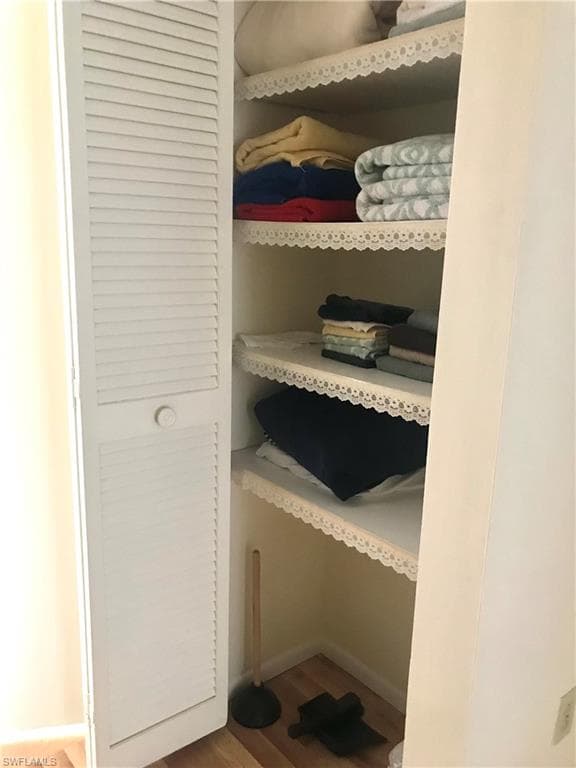 4916 Hawaii BLVD 20 photo 20 of 20