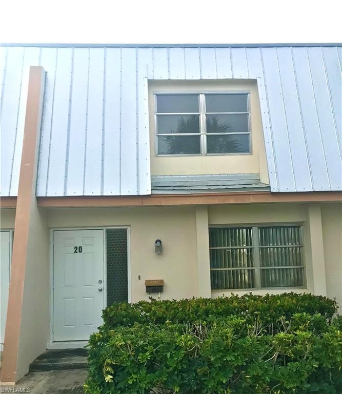 4916 Hawaii BLVD 20 photo 9 of 20